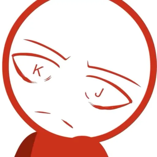 creator typical_KJ_fan's avatar