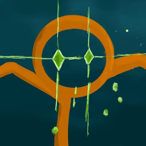 creator The SecondComing's avatar