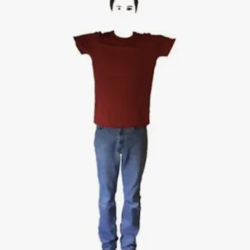 creator gigglesh!tter's avatar