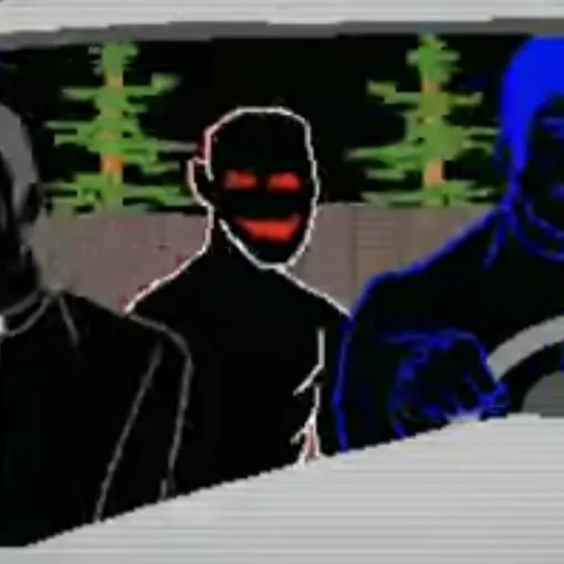 creator gigglesh!tter's avatar