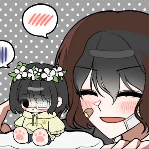creator Ashl(._.)y's avatar