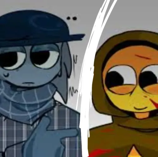 creator jevin and tunner🔪.'s avatar