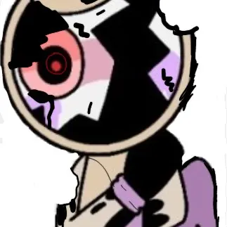 creator °*~{glisten}~*°'s avatar