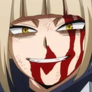 creator toga!♡'s avatar