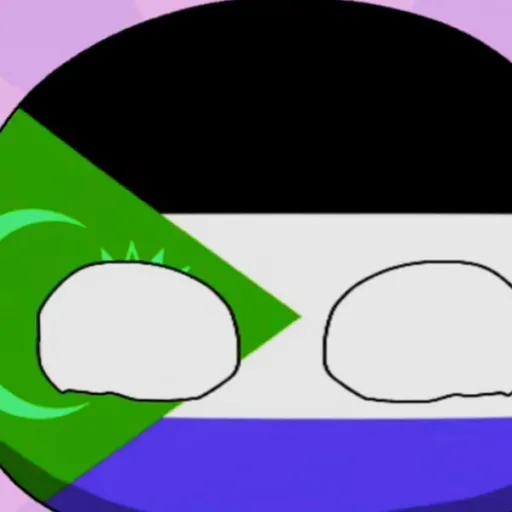 creator HertanCB_Official's avatar