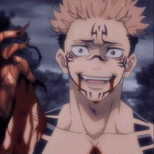 comment user avatar