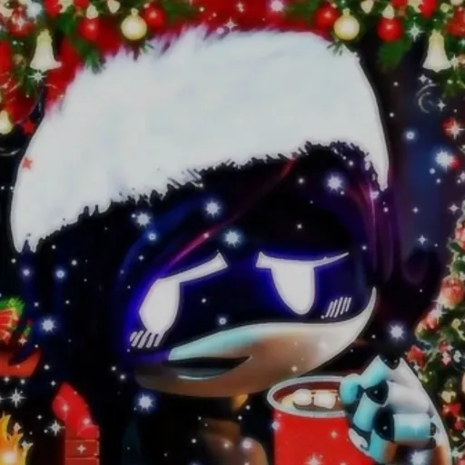 creator UZI(:'s avatar