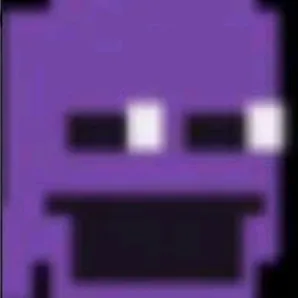creator William_Afton_1983's avatar