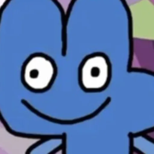creator SillyFour😔's avatar