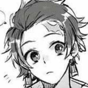 creator shisuka kamado's avatar