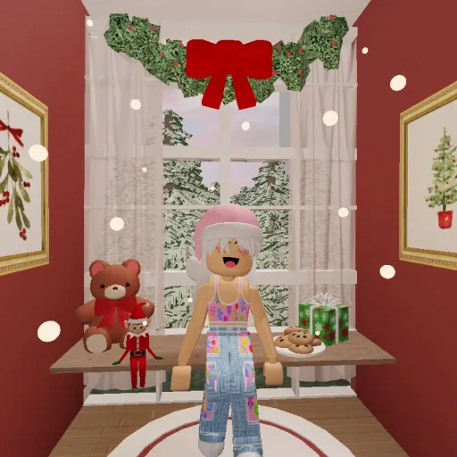 creator yummywater91's avatar