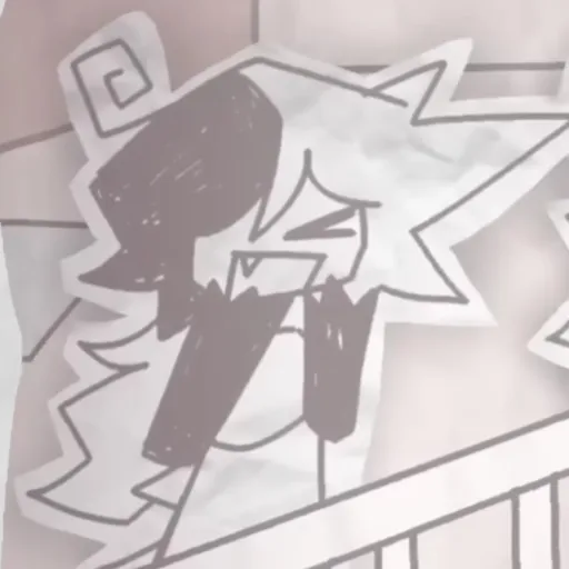 creator Zip_fpe :3's avatar
