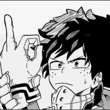 creator 🥦❤️•°:deku:°•❤️🥦's avatar