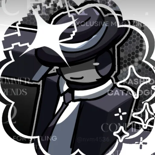 talkie's author avatar