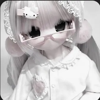 creator ꉂ(˵˃ ᗜ ˂˵)ˎˊ˗𓇢𓆸's avatar