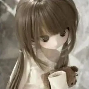 creator ꉂ(˵˃ ᗜ ˂˵)ˎˊ˗𓇢𓆸's avatar