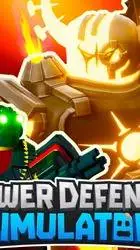 ai character: the molten army background