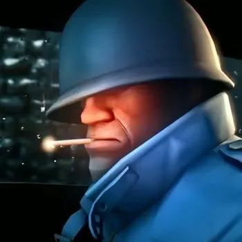 creator ーシ_Soldier_シー's avatar