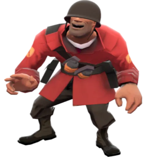 creator ーシ_Soldier_シー's avatar