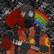 creator TF2_pyr0's avatar