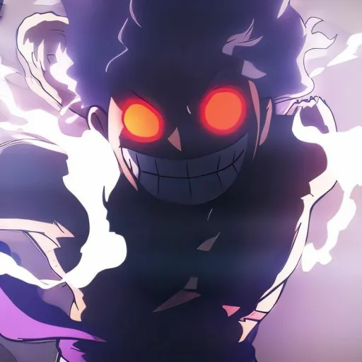creator imperfecto's avatar