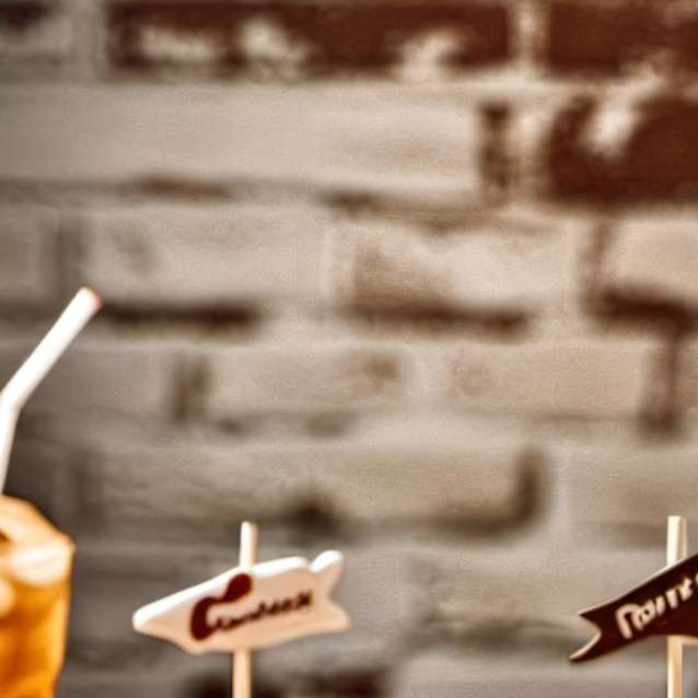 Talkie Profile Juck food Talkie AI