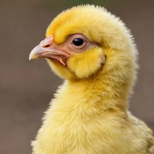 creator chickin frtet's avatar