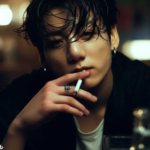 creator jeongurll97's avatar