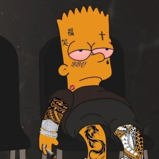 creator Talkior-ZSAuvfEV's avatar