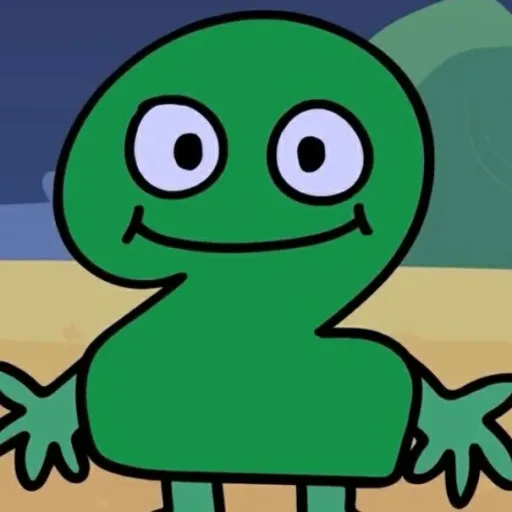 comment user avatar