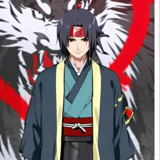 creator ✨Uchiha✨'s avatar