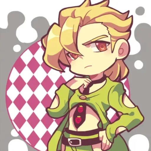 creator Fugo.'s avatar