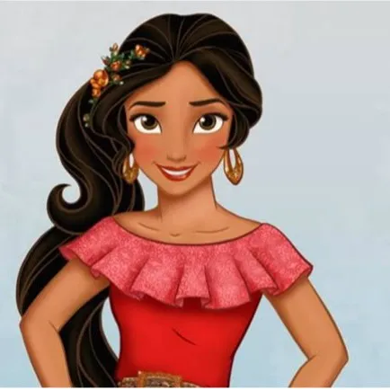 creator Girlie~'s avatar