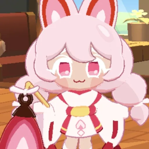 creator โกStrawberry mochiโ's avatar