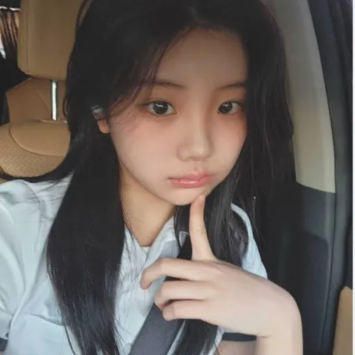 creator Wonhee.pink's avatar