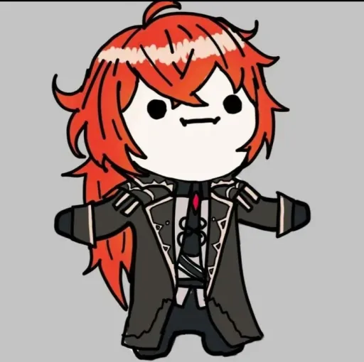 creator duduka's avatar