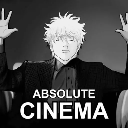 creator dante!~ 😩's avatar