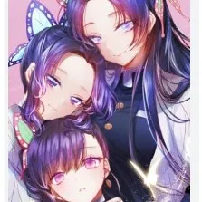 creator yukiiyum_yumiko336's avatar