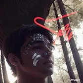 creator Roman aquino's avatar