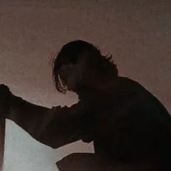 chat with ai character: Kaidarion