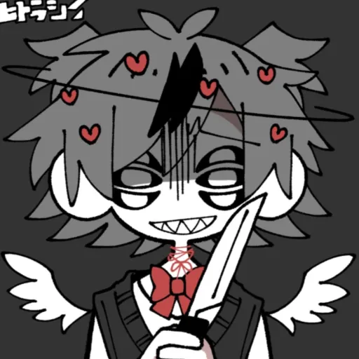 comment user avatar