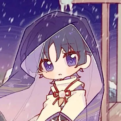 creator Kuni..'s avatar
