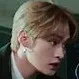 chat with ai character: skz kidnapt