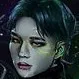 chat with ai character: skz m.a.f.i.a