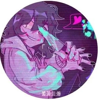 creator ~^Nexine^~'s avatar