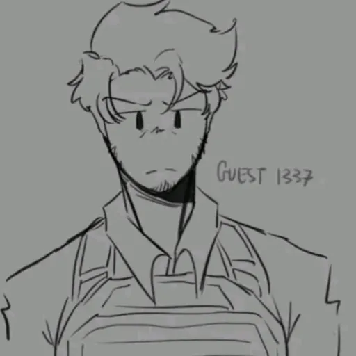 creator Fedorable guy's avatar