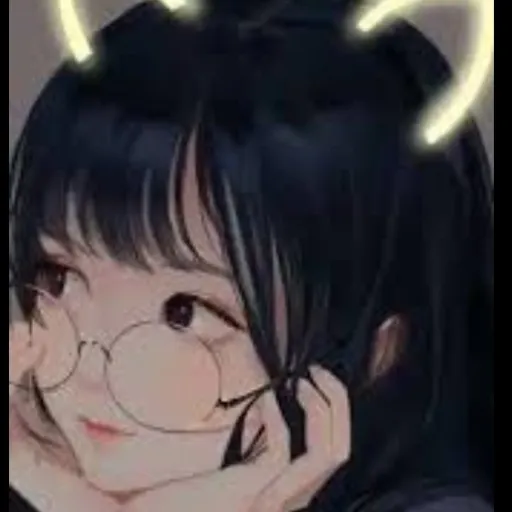 creator Hot 🔥 choco🍫's avatar