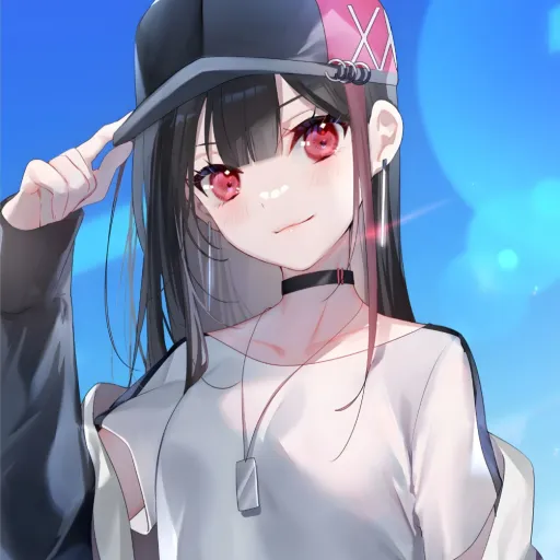 creator Dianna susej's avatar