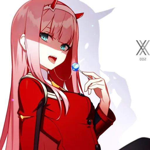 creator clielle zella's avatar