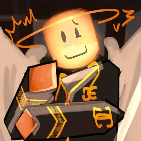 comment user avatar
